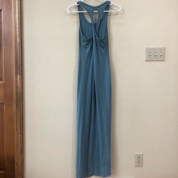 Lululemon Restore and Revitalize Dress - Picture 5 of 6